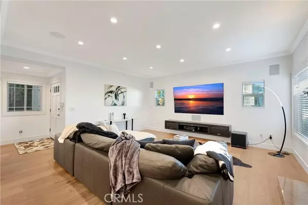 San Pedro, CA 90731,743 West 27th