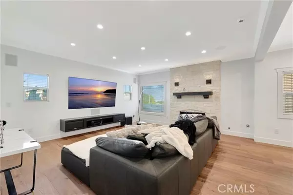 San Pedro, CA 90731,743 West 27th