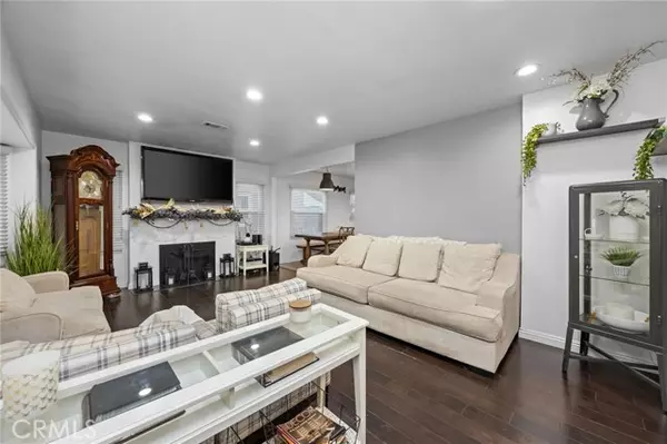 Santa Ana, CA 92707,1231 South Baker