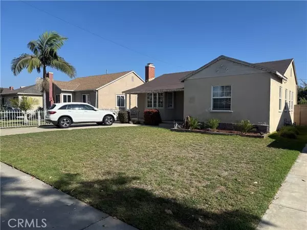 1231 South Baker, Santa Ana, CA 92707