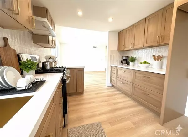 Whittier, CA 90605,13142 Michelle