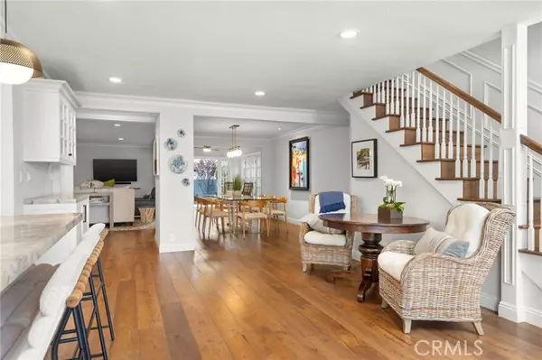 Long Beach, CA 90803,5940 East Appian Way