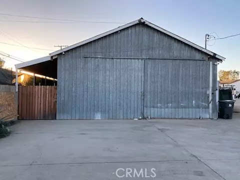 1339 East Wesley, Long Beach, CA 90806