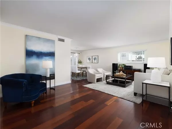 Westminster, CA 92683,13882 Marquette