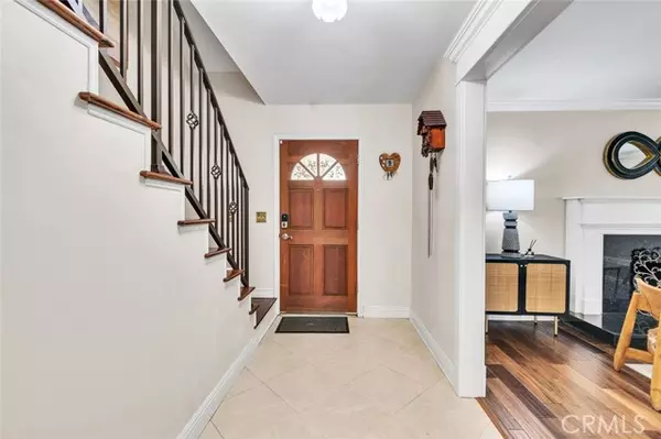 Anaheim, CA 92806,210 South Trevor