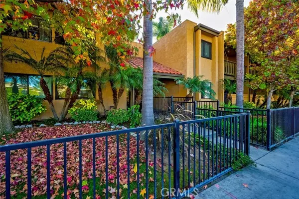 1506 East 4th, Long Beach, CA 90802