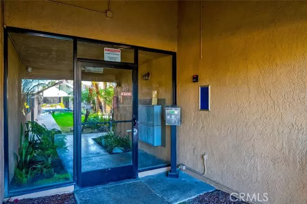 Long Beach, CA 90802,1506 East 4th