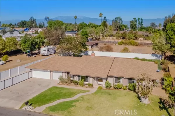 Riverside, CA 92504,16810 Tava Lane