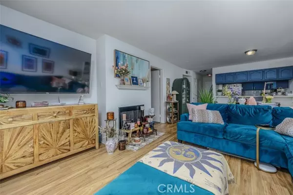 Long Beach, CA 90802,1237 East 6th Street