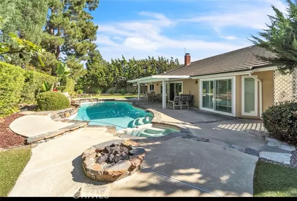 Yorba Linda, CA 92886,20391 Via Marwah