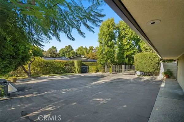 Pasadena, CA 91106,1458 Hillcrest