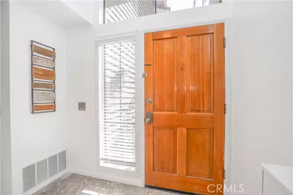 Cerritos, CA 90703,11445 Stapleton Court