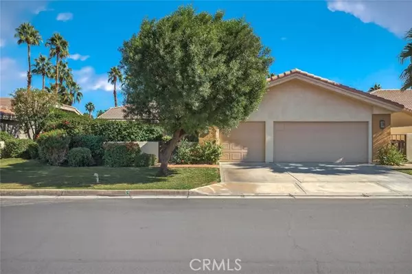 La Quinta, CA 92253,47850 Via Trieste