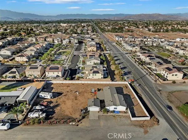 Riverside, CA 92508,16915 Wood Road