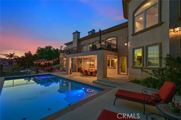 Whittier, CA 90605,16186 PETERSON Drive