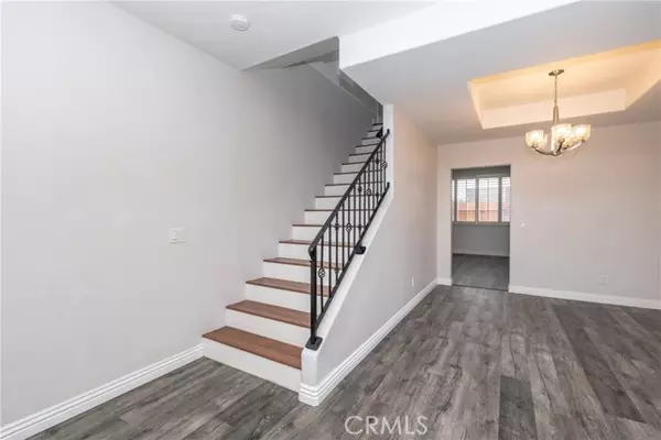 Torrance, CA 90501,1888 Plaza Del Amo