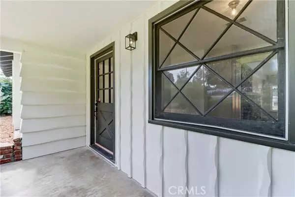 La Habra Heights, CA 90631,1435 Hacienda Road