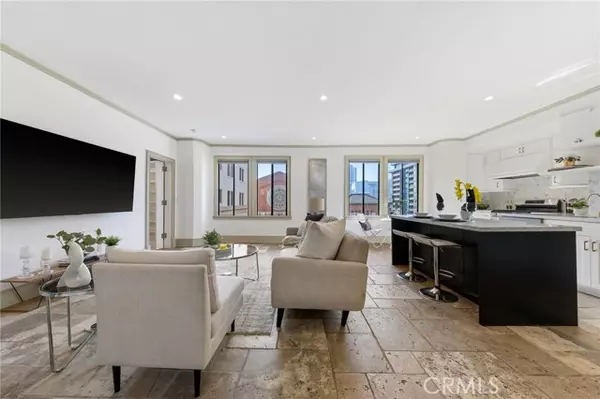 Long Beach, CA 90802,315 West 3rd Street