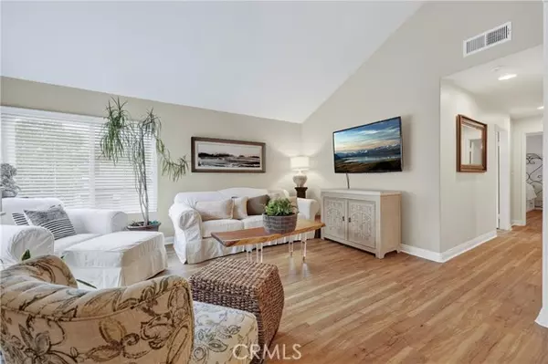 Aliso Viejo, CA 92656,90 Night Heron