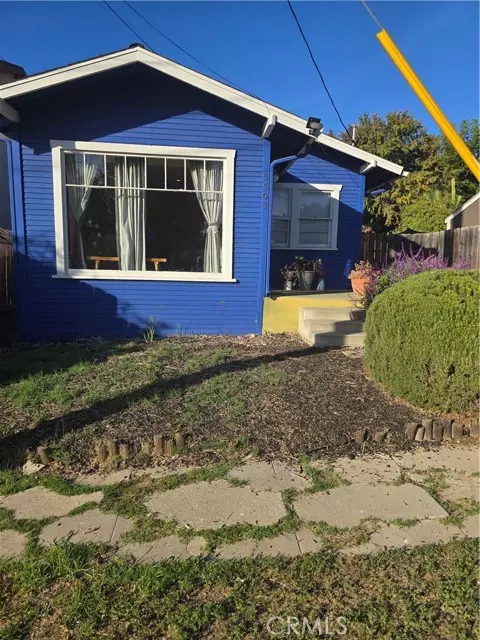 5509 Eaton, Los Angeles, CA 90042