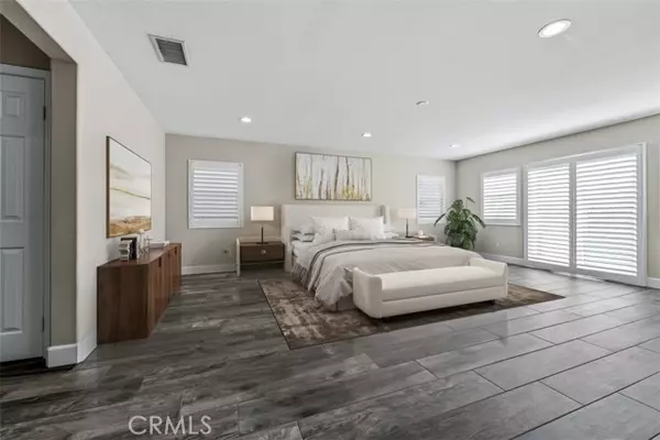 Corona, CA 92883,7557 Summer Day