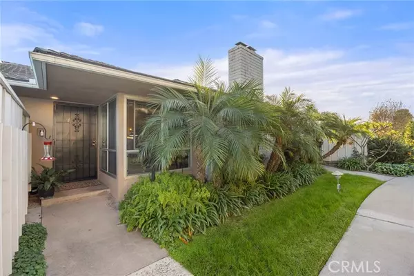 La Habra, CA 90631,945 Glencliff