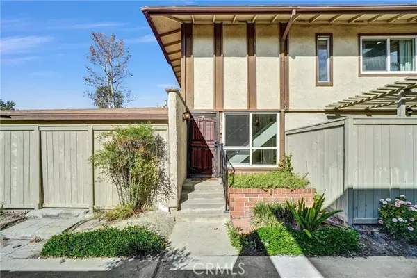 Mission Viejo, CA 92691,23004 Via Nuez