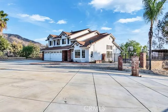Moreno Valley, CA 92557,10161 Canyon Vista