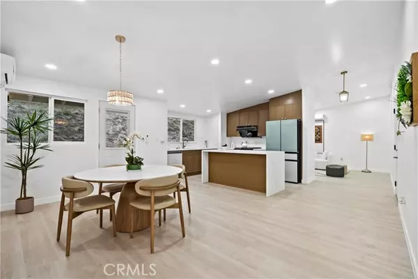 La Puente, CA 91744,261 Zenith