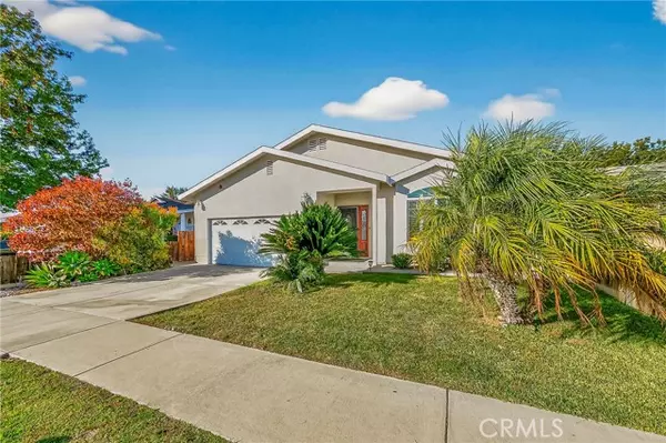 La Habra, CA 90631,335 East Francis