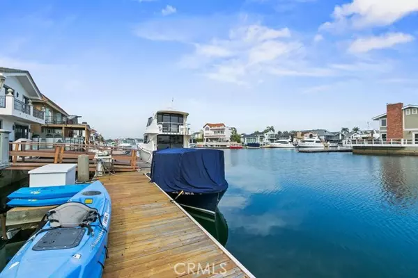 Huntington Beach, CA 92649,16712 Baruna