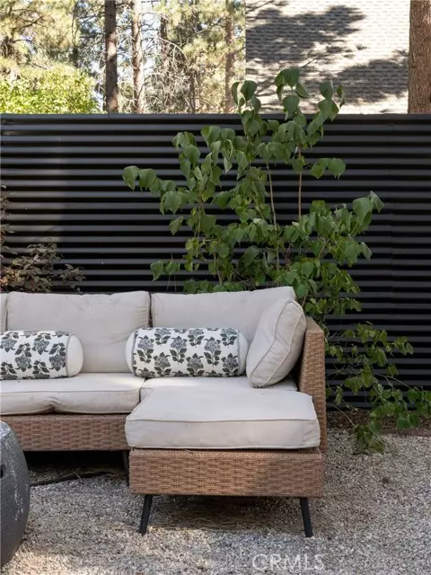 Big Bear City, CA 92314,325 East Barker