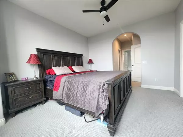 Anaheim, CA 92805,634 South Melrose