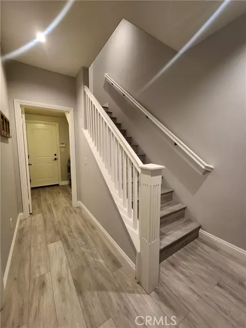 Anaheim, CA 92805,634 South Melrose