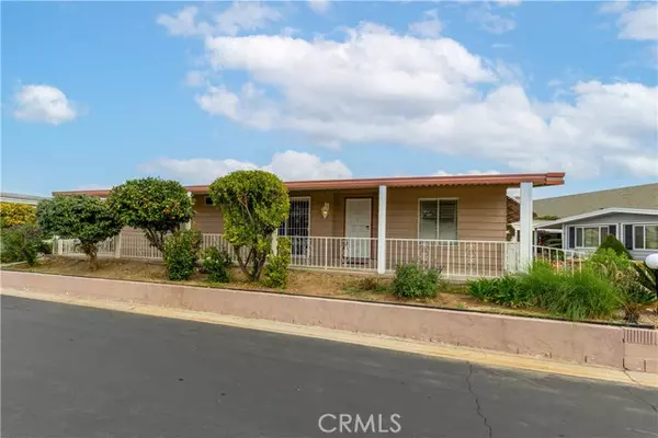 Whittier, CA 90601,11730 Whittier Boulevard