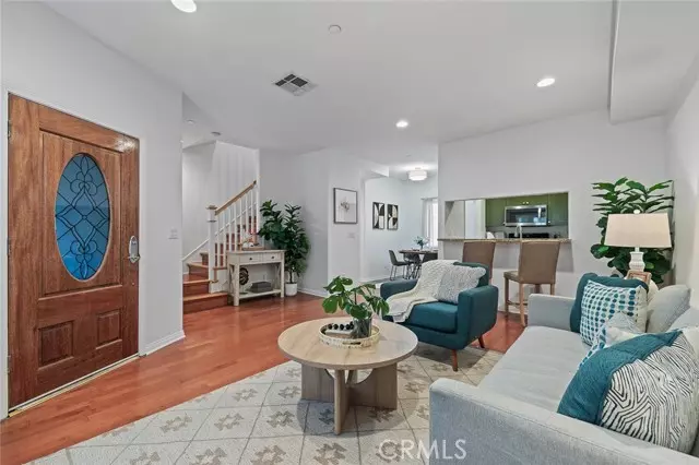 Long Beach, CA 90807,3536 Linden