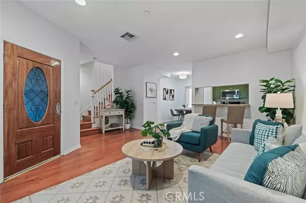 3536 Linden, Long Beach, CA 90807