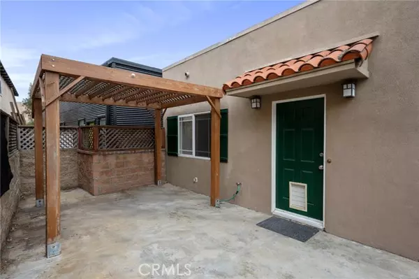 Redondo Beach, CA 90277,301 South Lucia Avenue