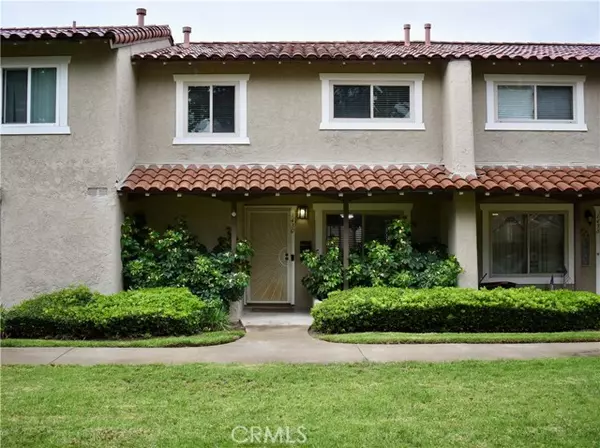 1430 Via Cortez, Placentia, CA 92870