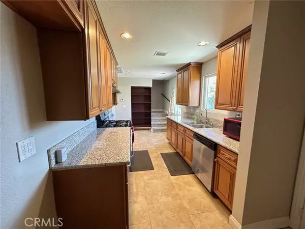 Buena Park, CA 90620,7635 El Capitan Way