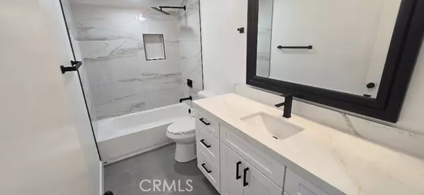 Anaheim, CA 92808,7715 East Camino Tampico