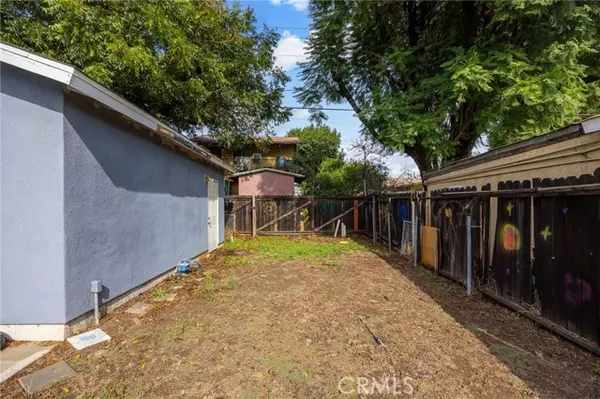 Ontario, CA 91764,1039 East Elma