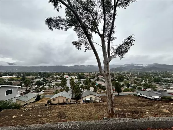 0 Bailey Street, Lake Elsinore, CA 92530