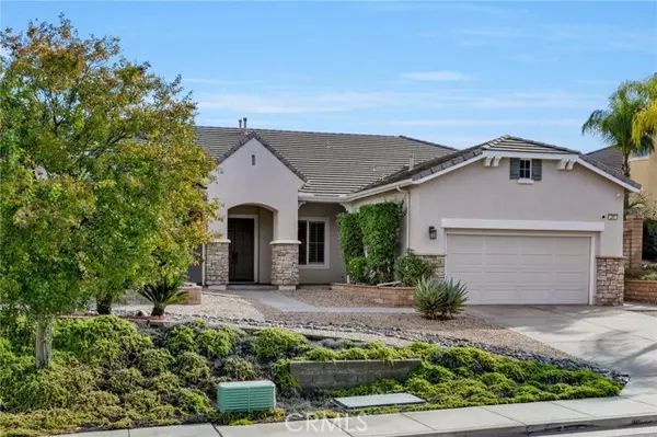 Lake Elsinore, CA 92532,23 Volta Del Tintori