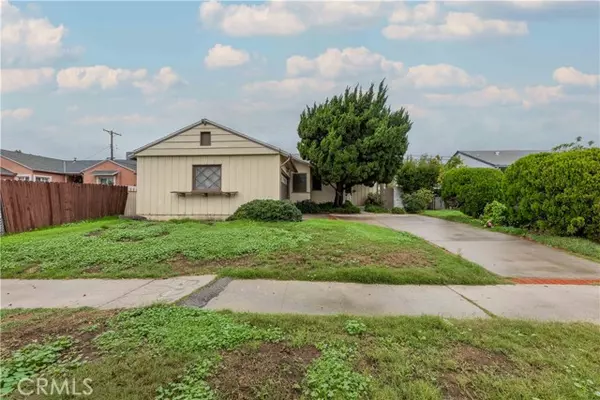 Panorama City, CA 91402,8133 Brimfield