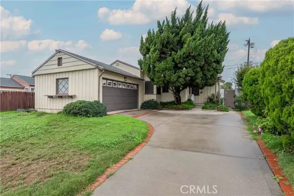 Panorama City, CA 91402,8133 Brimfield