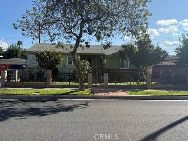 110 Rigsby, La Habra, CA 90631