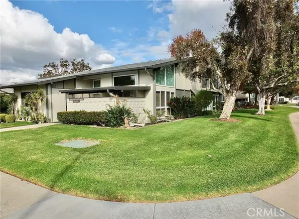 1891 McKinney Way, Seal Beach, CA 90740