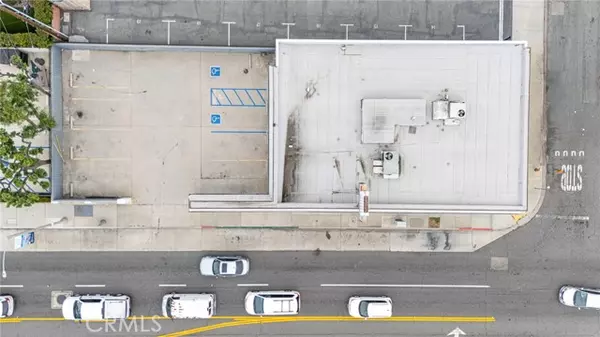 Long Beach, CA 90804