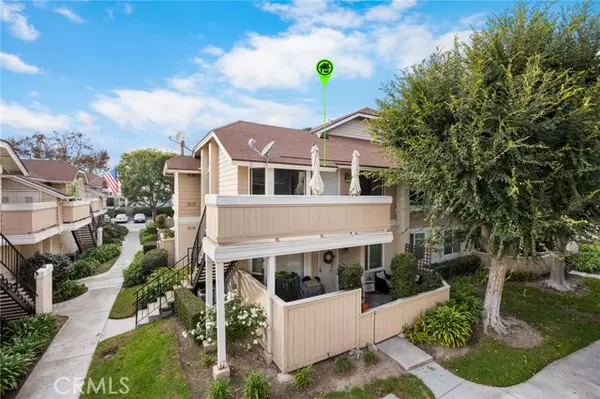 12640 Briarglen Loop, Stanton, CA 90680